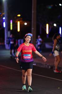 BIB: 
                            <button type="button" onclick="openModal(24090835)" class="btn btn-primary btn-sm float-right btn-popup" data-toggle="modal" data-target=".modal-high-quality">
                        <i class="fas fa-shopping-cart"></i> Add to Cart
                    </button>
                                            <button type="button" onclick="isThisMe(24090835, true)" class="btn btn-success btn-sm float-right btn-popup btn-isme hidden" data-toggle="tooltip" data-placement="bottom" title="นี่คือรูปของคุณใช่ไหม คลิกที่นี่เพื่อเอาเข้าอัลบั้ม">
                        <i class="fas fa-plus"></i> Add to album
                    </button>
                    <button type="button" onclick="isThisMe(24090835, false)" class="btn btn-warning btn-sm float-right btn-popup btn-isnotme hidden">
                        <i class="fas fa-ban"></i> Remove from album
                    </button>